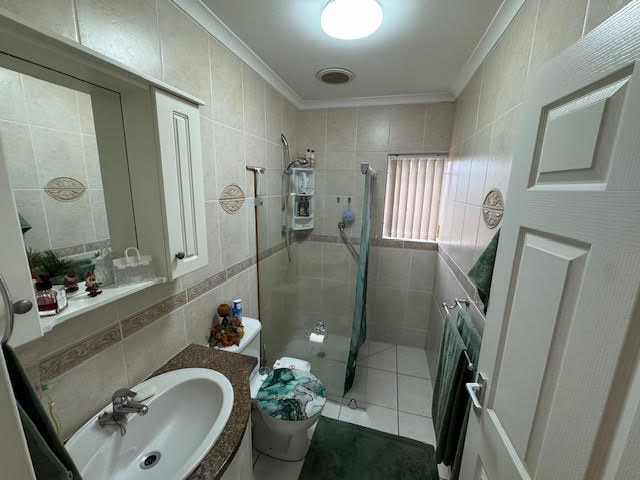 2 Bedroom Property for Sale in Sonstraal Western Cape